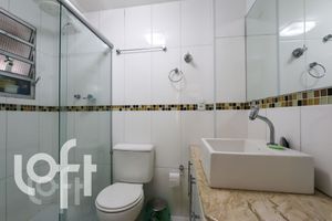 Image 32 - 328757