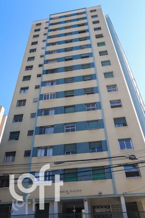 Image 23 - 328757
