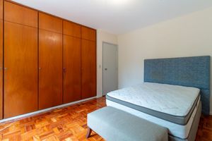 Image 16 - 328815
