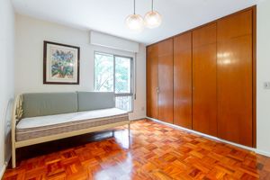 Image 21 - 328815