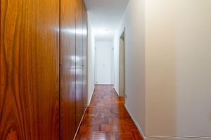 Image 26 - 328815