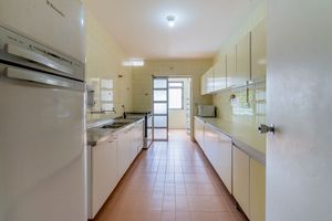 Image 30 - 328815