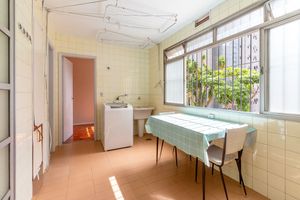 Image 34 - 328815