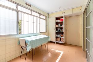 Image 35 - 328815