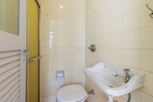 Image 37 - 328815