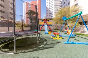 Image 50 - 328815