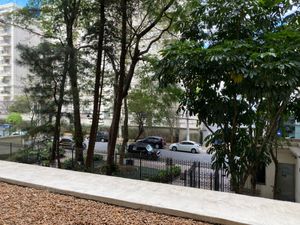 Image 57 - 328815