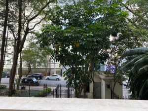 Image 58 - 328815