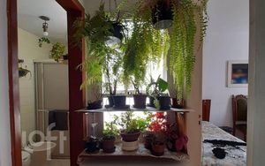 Image 5 - 328859