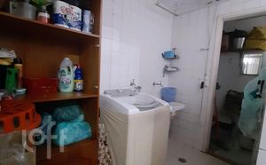 Image 7 - 328859