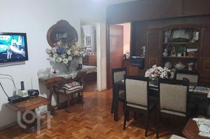 Image 11 - 328859