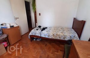 Image 1 - 328859