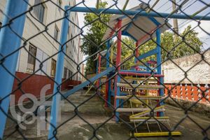 Image 11 - 328870