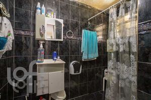 Image 13 - 328870