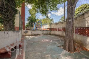 Image 10 - 328870