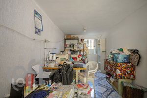 Image 3 - 328870