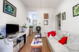 Image 4 - 328905