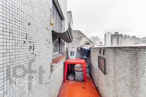 Image 5 - 328905