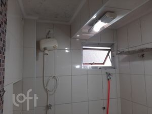 Image 8 - 328910