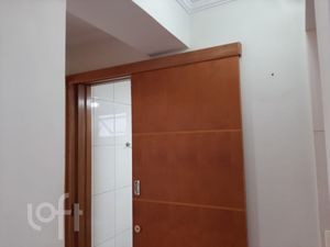 Image 11 - 328910