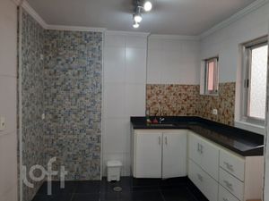 Image 2 - 328910