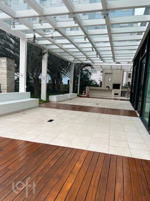 Image 23 - 328934