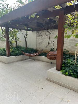 Image 31 - 328934