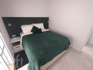Image 4 - 328934