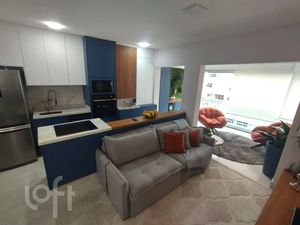 Image 13 - 328934