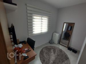 Image 1 - 328934