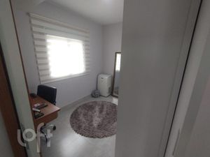 Image 2 - 328934
