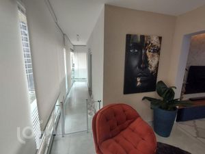 Image 7 - 328934