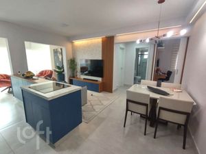 Image 11 - 328934