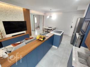 Image 17 - 328934