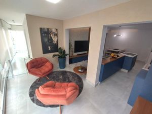 Image 12 - 328934
