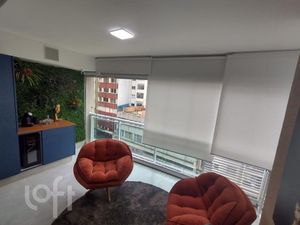 Image 10 - 328934