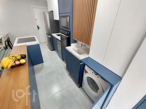 Image 16 - 328934