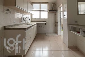 Image 21 - 328942