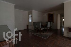 Image 33 - 328942