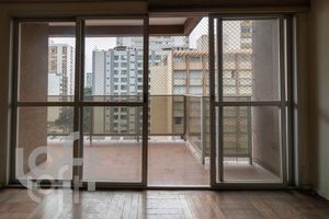 Image 34 - 328942