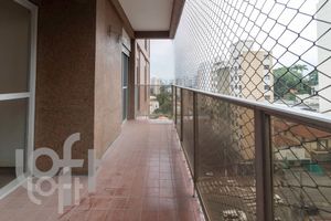Image 35 - 328942