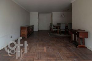 Image 32 - 328942