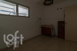 Image 20 - 328942