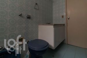 Image 3 - 328942