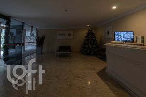 Image 16 - 328942
