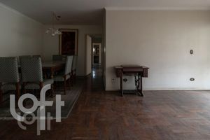 Image 31 - 328942