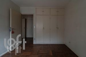 Image 44 - 328942