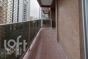 Image 36 - 328942