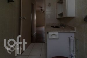 Image 10 - 328942