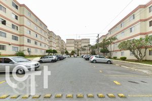 Image 30 - 328945